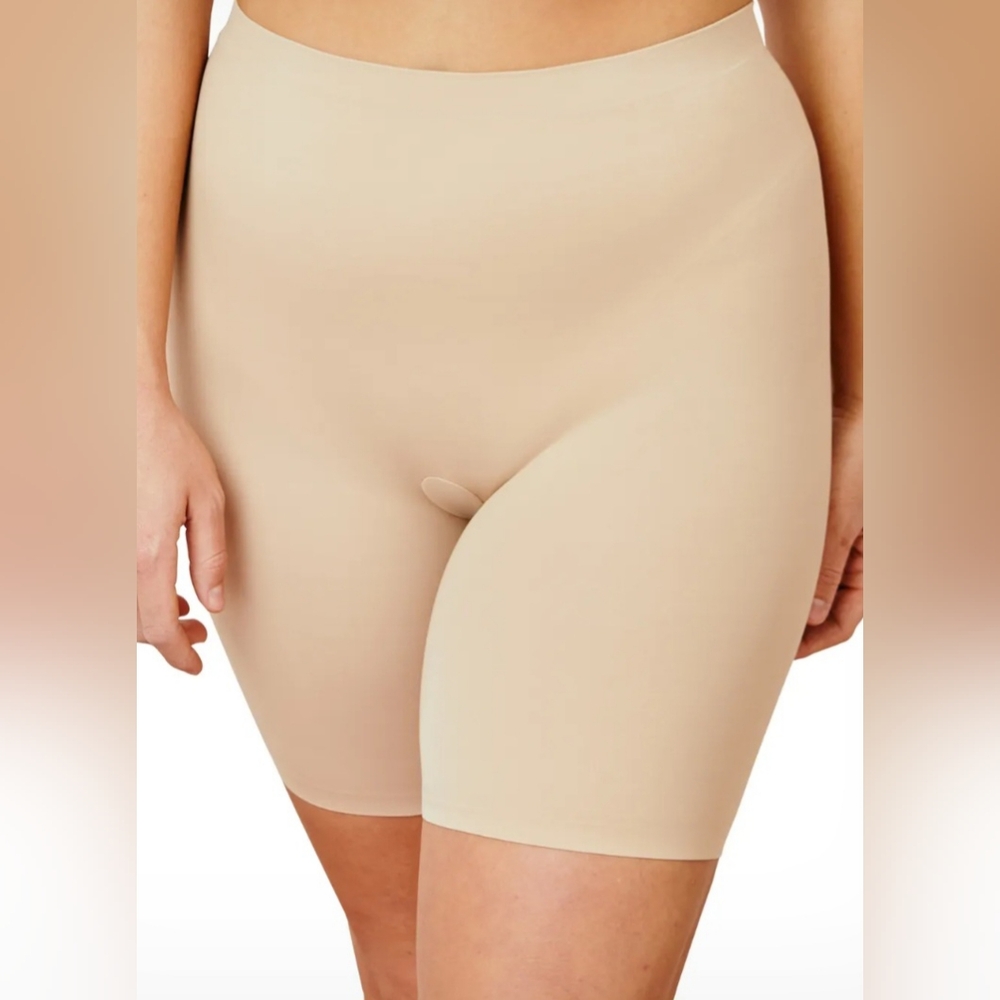Cool Comfort Thigh Slimmer